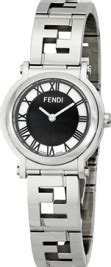 fendi watch parts|who makes fendi watches.